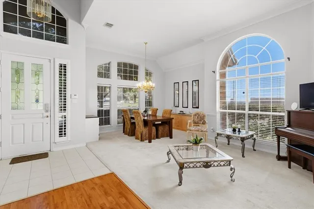 $485,000 | 17832 River Chase Drive, Dallas, TX 75287