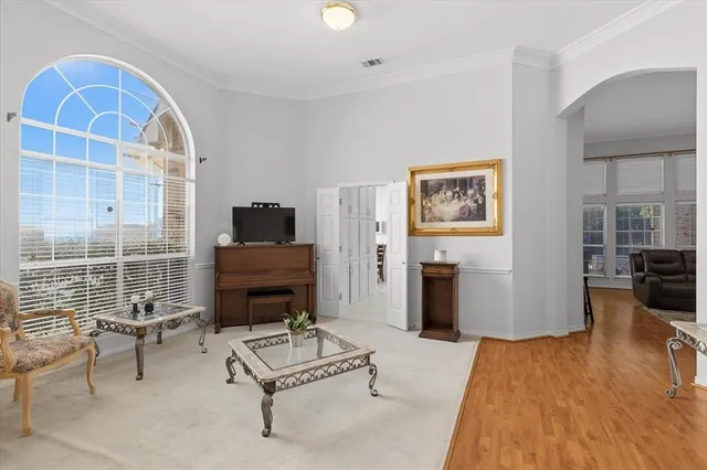 $485,000 | 17832 River Chase Drive, Dallas, TX 75287