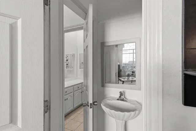 $485,000 | 17832 River Chase Drive, Dallas, TX 75287