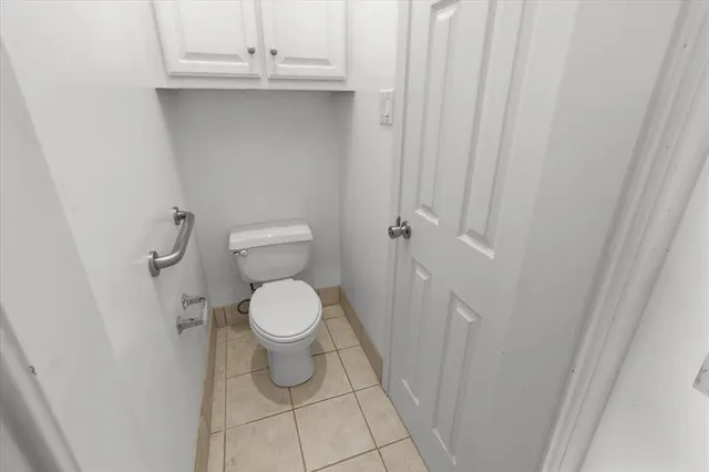 $485,000 | 17832 River Chase Drive, Dallas, TX 75287