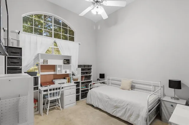 $485,000 | 17832 River Chase Drive, Dallas, TX 75287