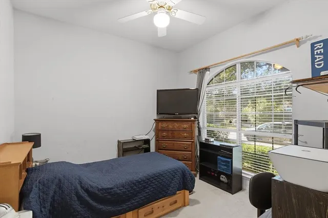 $485,000 | 17832 River Chase Drive, Dallas, TX 75287