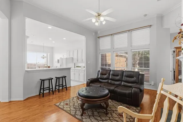 $485,000 | 17832 River Chase Drive, Dallas, TX 75287