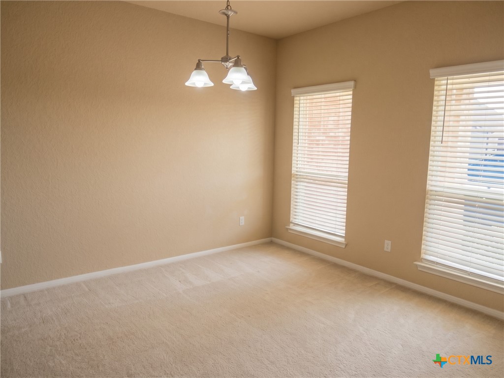 3404 Jacob Street Copperas Cove, TX 76522 - Photo 4 of 16