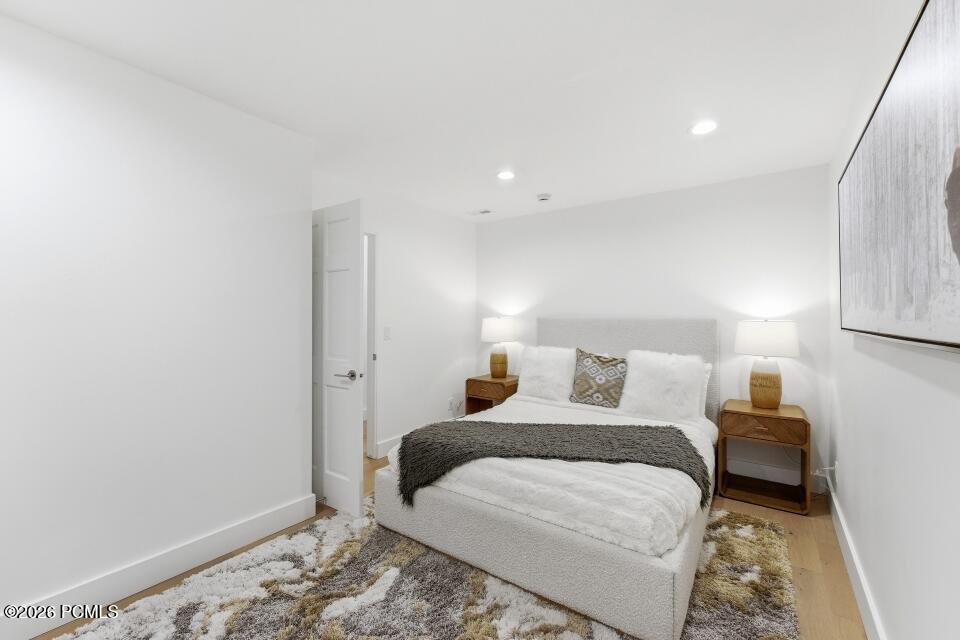 3141 Homestead Road Park City, UT 84098 - Photo 23 of 49