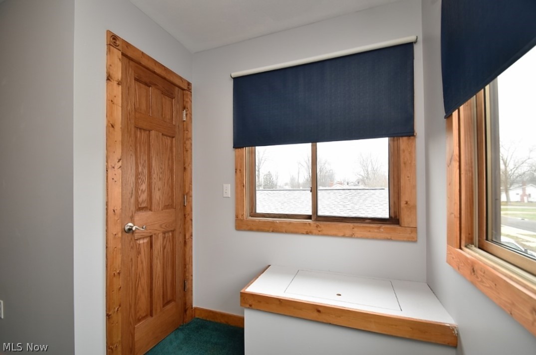4976 Forest Road Mentor, OH 44060 - Photo 30 of 35 Gallery Image 30