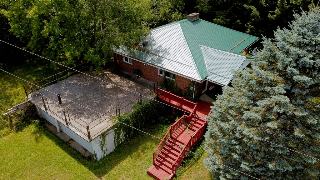 14804 Rte 322 Clarion, PA 16214 - Photo 24 of 28 Gallery Image 24