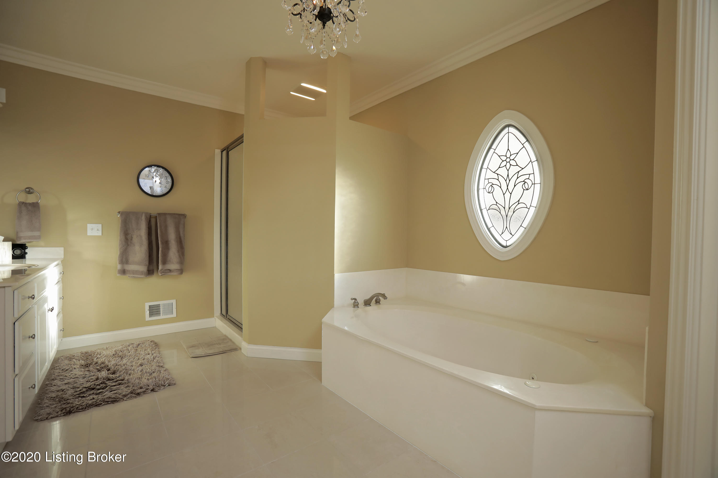 6401 Innisbrook Drive Prospect, KY 40059 - Photo 46 of 92 6401_Innisbrook_052
