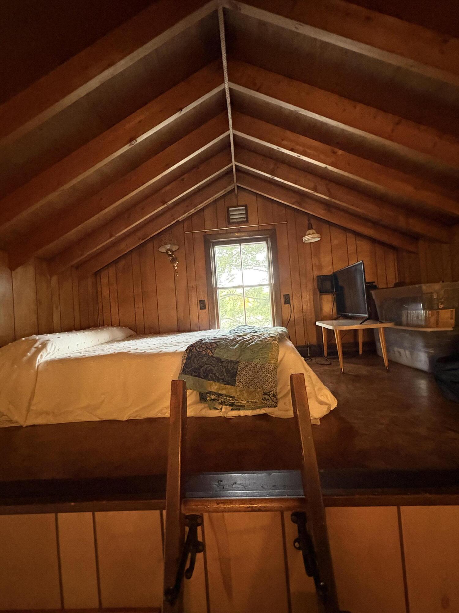 75 Garland Pond Road Sebec, ME 04481 - Photo 28 of 34 IMG_4789 2