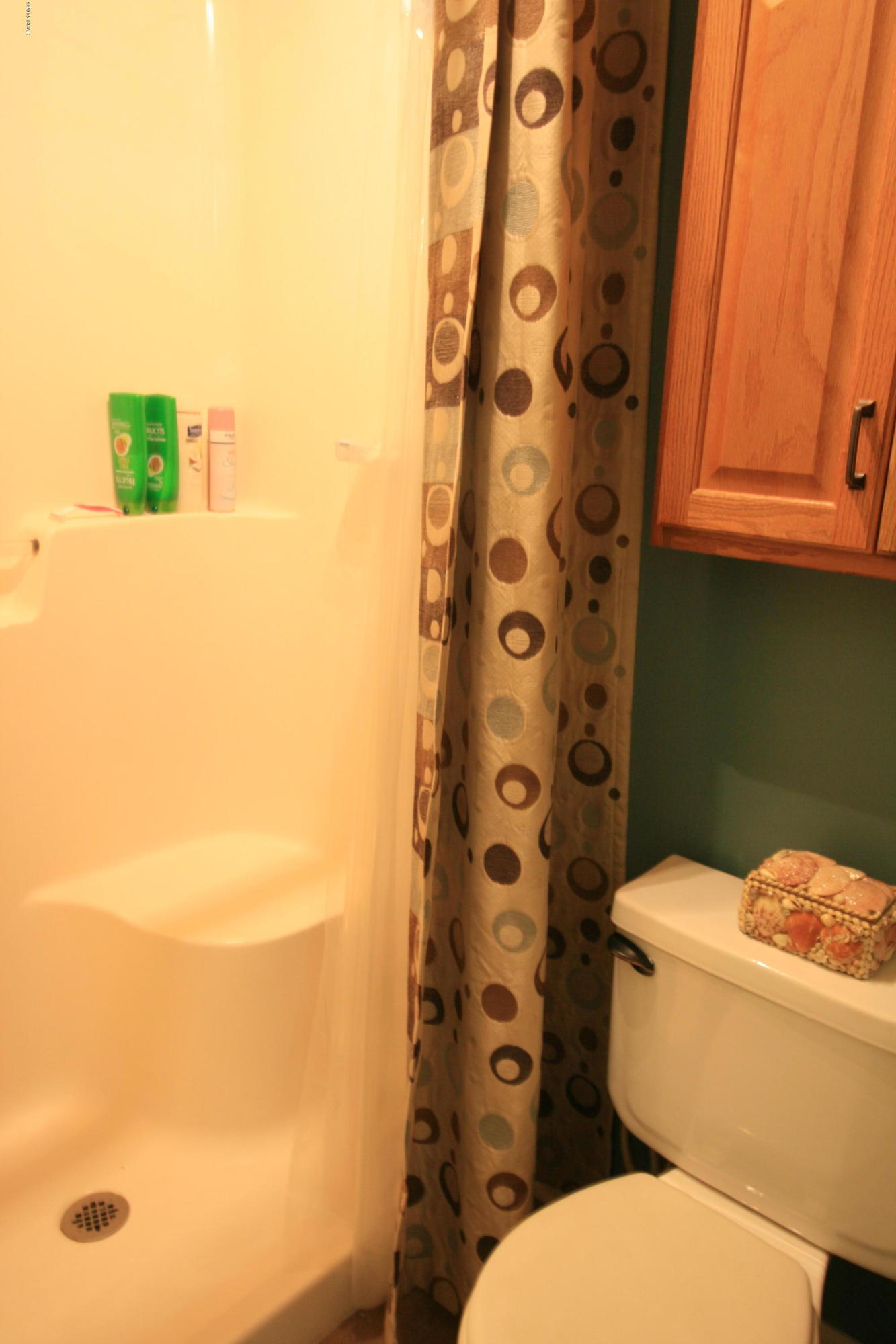 21000 Front Beach Road, Unit 2 Panama City Beach, FL 32413 - Photo 26 of 67 Gallery Image 26