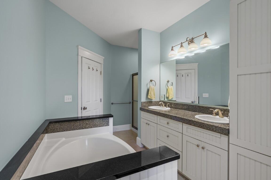 27 Stone Cove Road Boothbay, ME 04544 - Photo 37 of 54 38