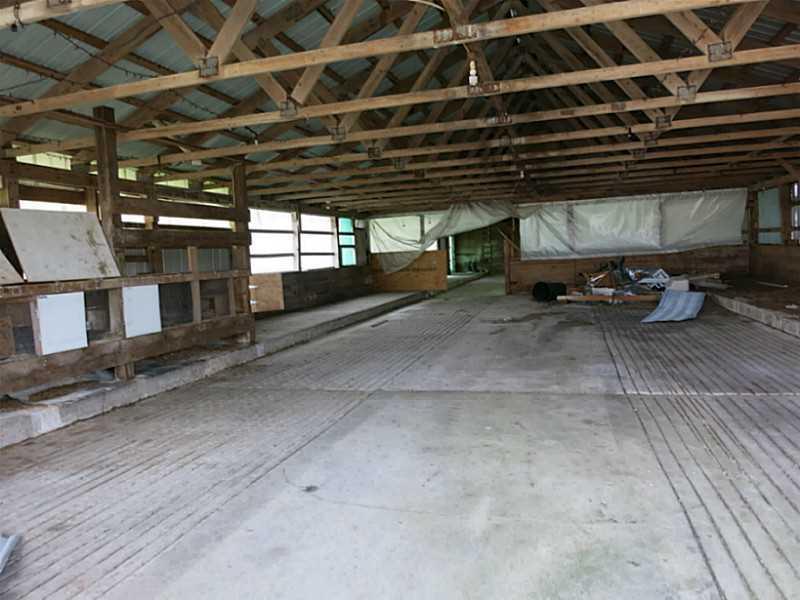 7029 4 Turkey Road Celina, OH 45822 - Photo 20 of 22