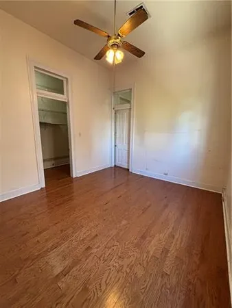 $1,000 | 8123 Belfast Street, New Orleans, LA 70118