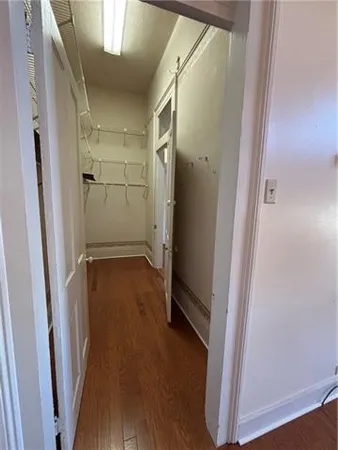 $1,000 | 8123 Belfast Street, New Orleans, LA 70118