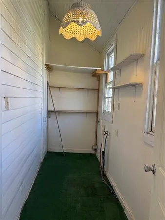 $1,000 | 8123 Belfast Street, New Orleans, LA 70118