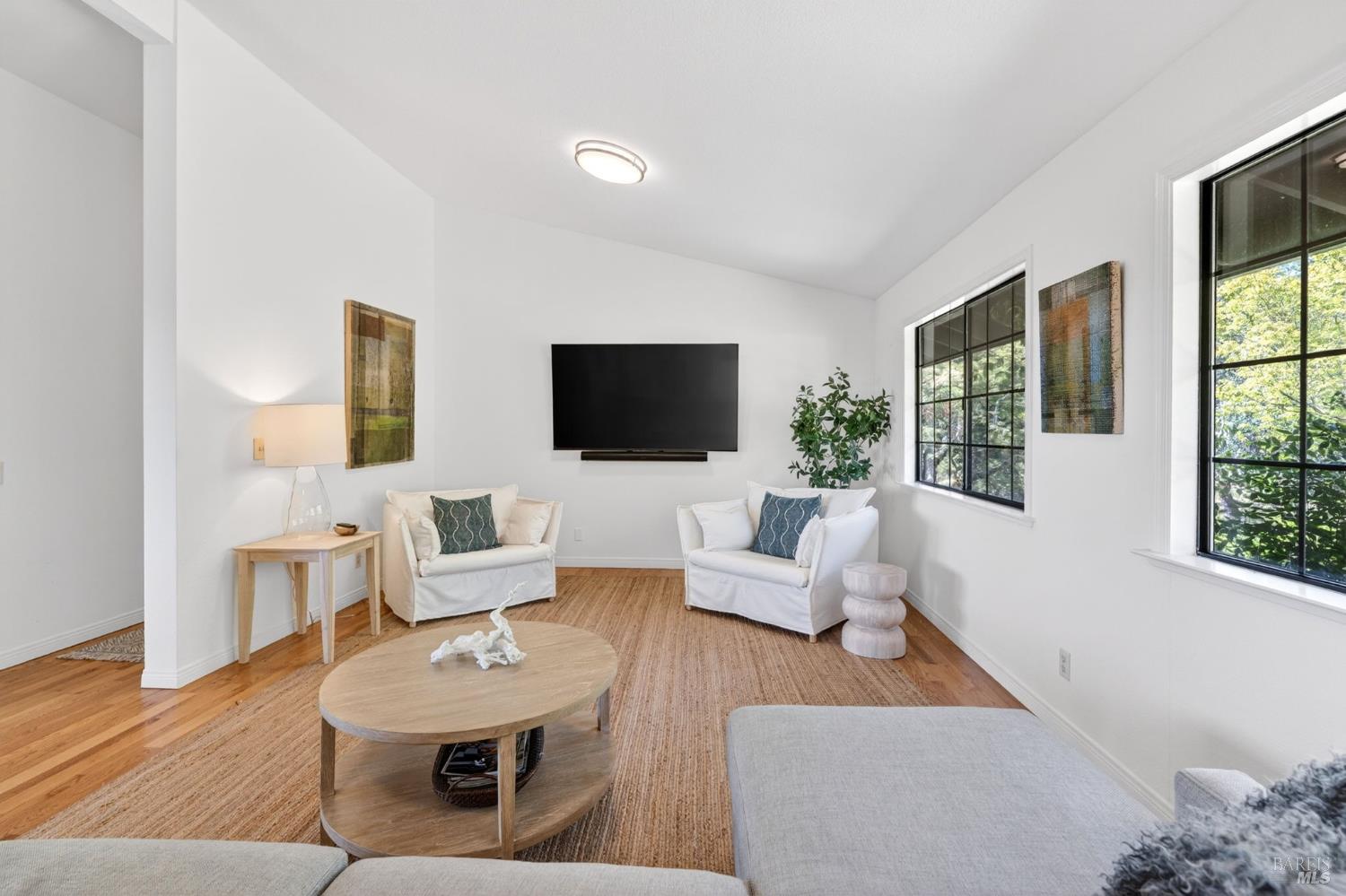 513 Colony Road Geyserville, CA 95441 - Photo 8 of 66
