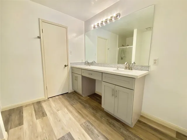 $1,800 | 4203 Breckenridge Drive, Houston, TX 77066