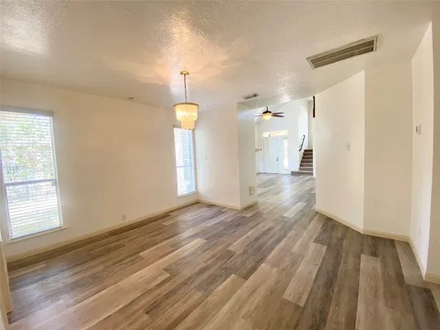 $1,800 | 4203 Breckenridge Drive, Houston, TX 77066