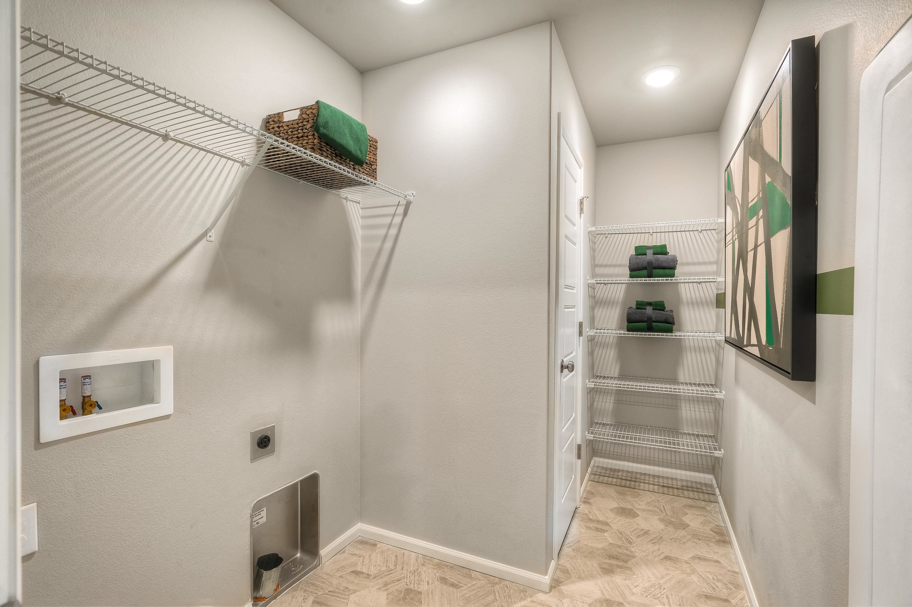 3164 Durango Lane Spokane Valley, WA 99016 - Photo 16 of 16