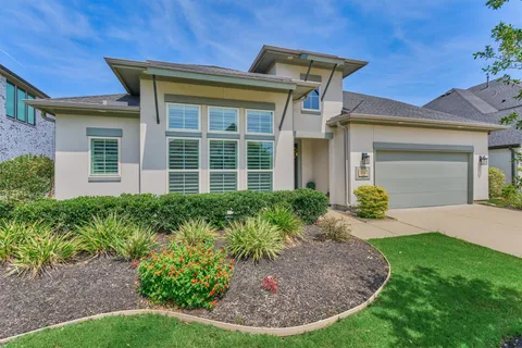 $899,000 | 24934 Gingerbush Lane, Tomball, TX 77375