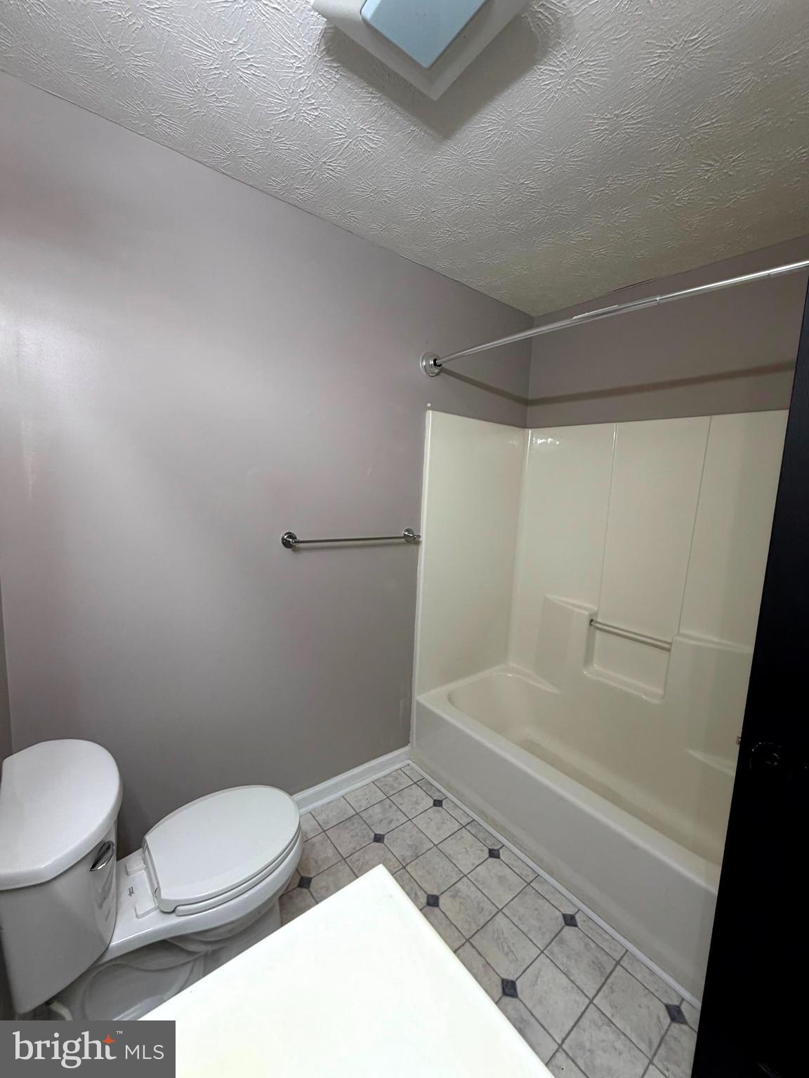 133 Woodrow Road Winchester, VA 22602 - Photo 14 of 42 Upper Hall Bathroom
