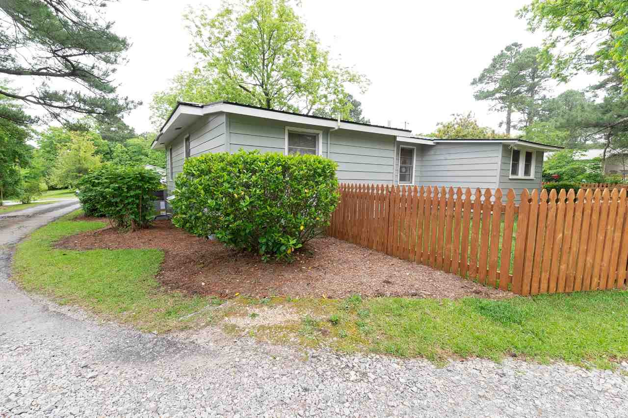 3533 Sturdivant Street Raleigh, NC 27610 - Photo 6 of 23 Photo 6