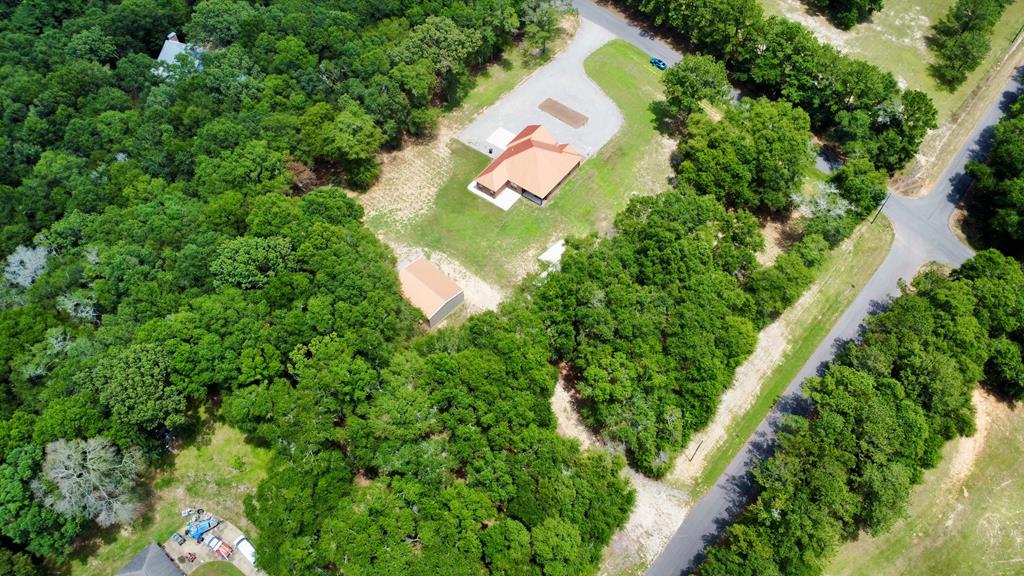 572 Doe Run Road Newton, AL 36352 - Photo 79 of 80 Gallery Image 79