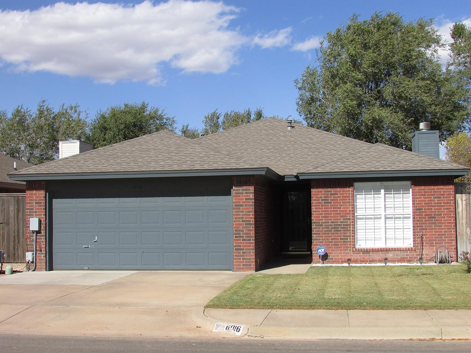 6016 2nd Street Lubbock, TX 79416 - Photo 1 of 10 Photo 1