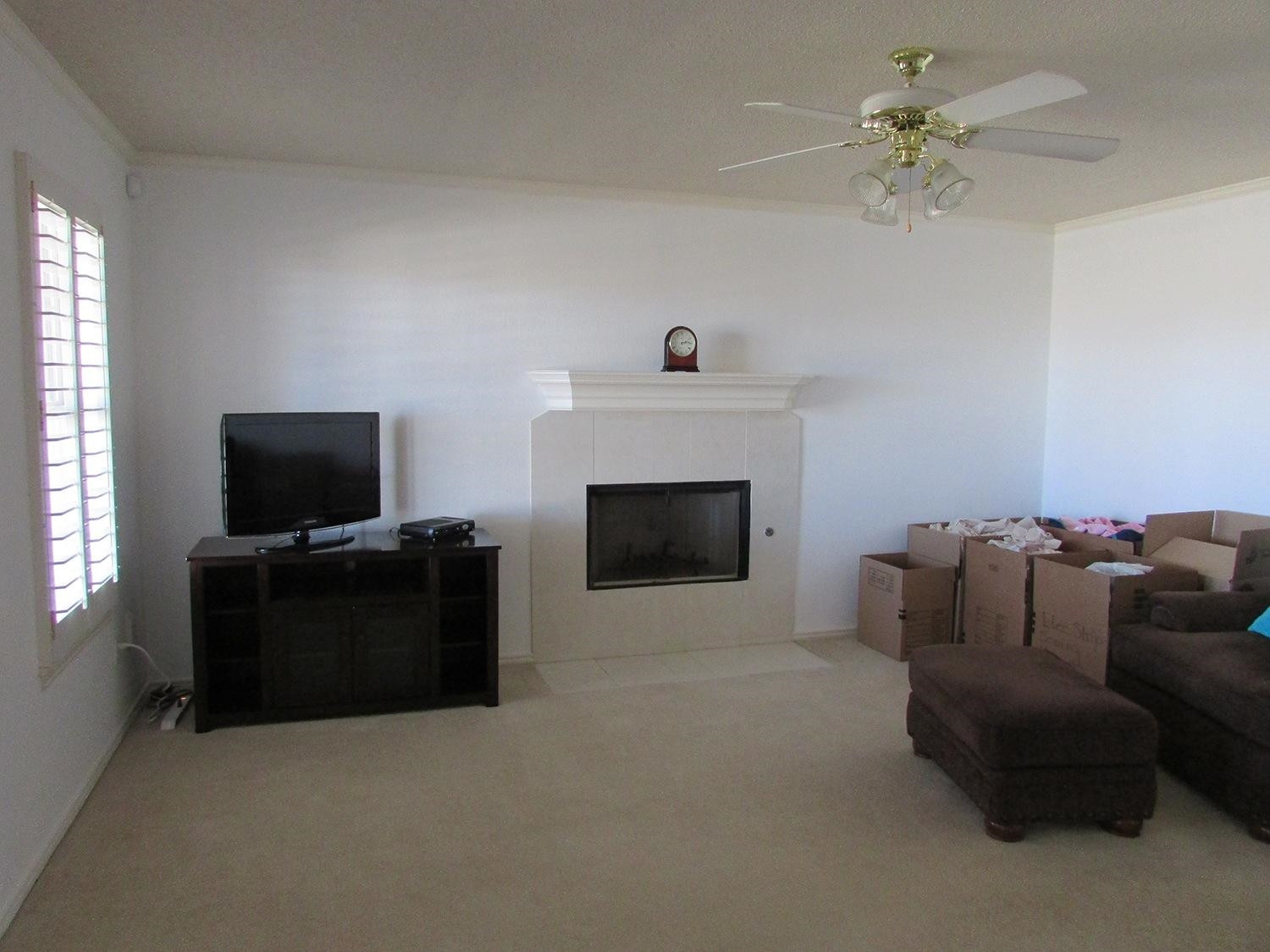 6016 2nd Street Lubbock, TX 79416 - Photo 2 of 10 Photo 2