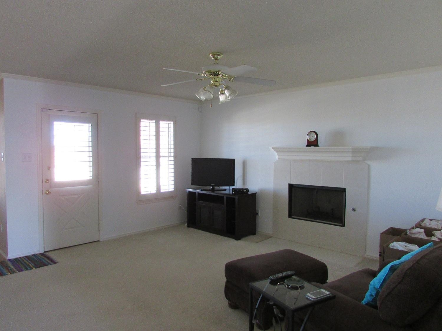 6016 2nd Street Lubbock, TX 79416 - Photo 3 of 10 Photo 3