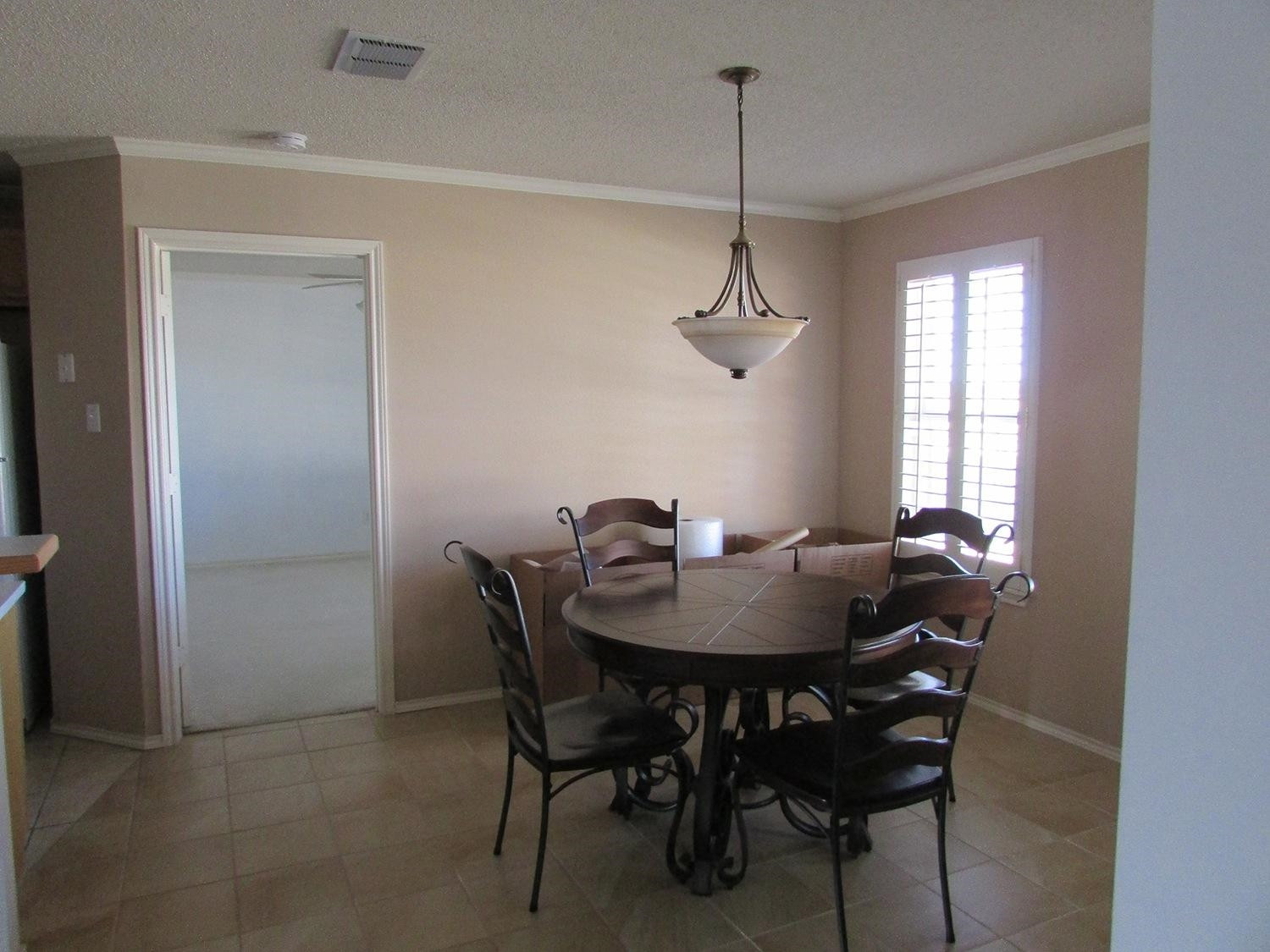 6016 2nd Street Lubbock, TX 79416 - Photo 5 of 10 Photo 5
