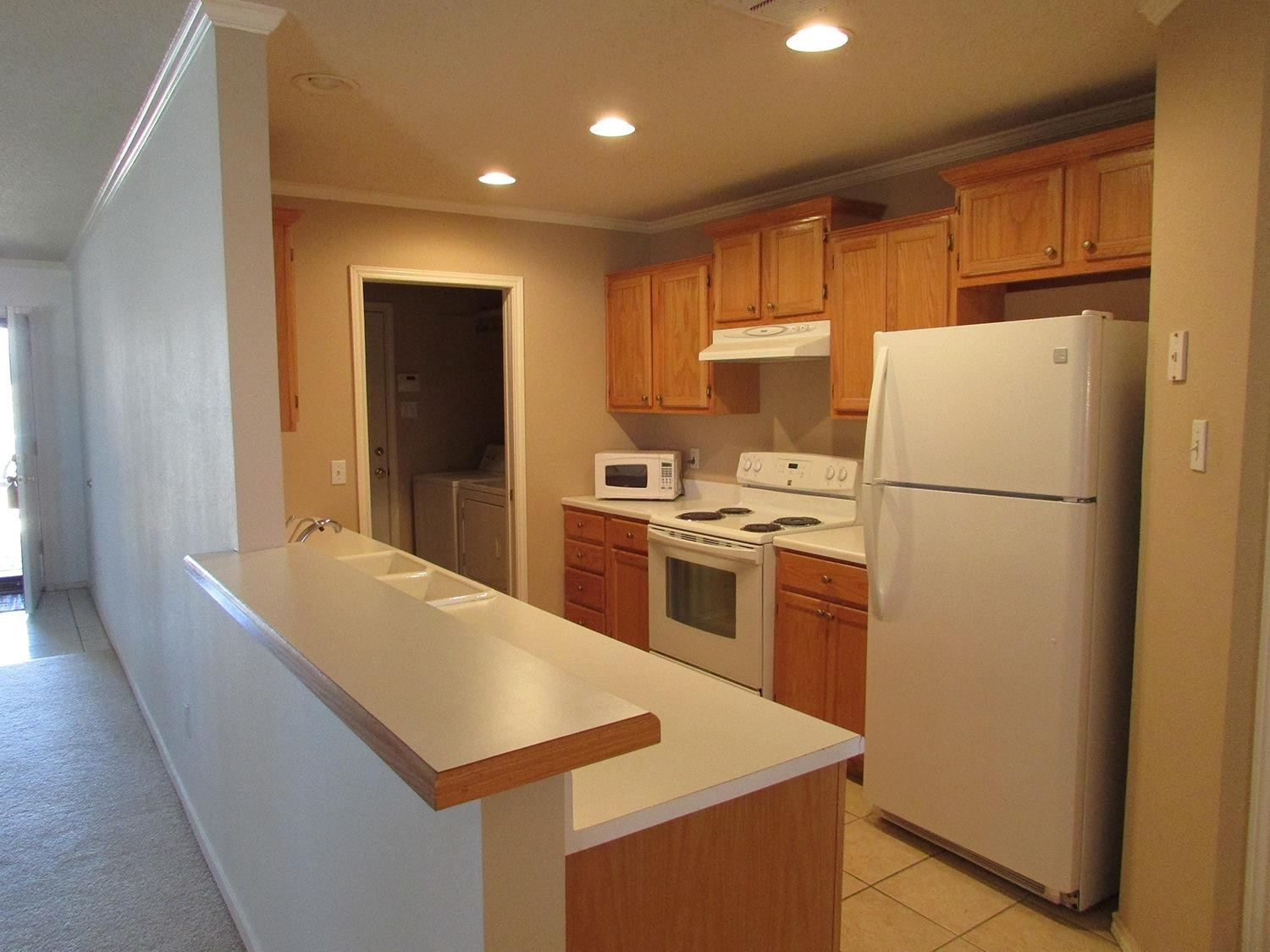 6016 2nd Street Lubbock, TX 79416 - Photo 6 of 10 Photo 6