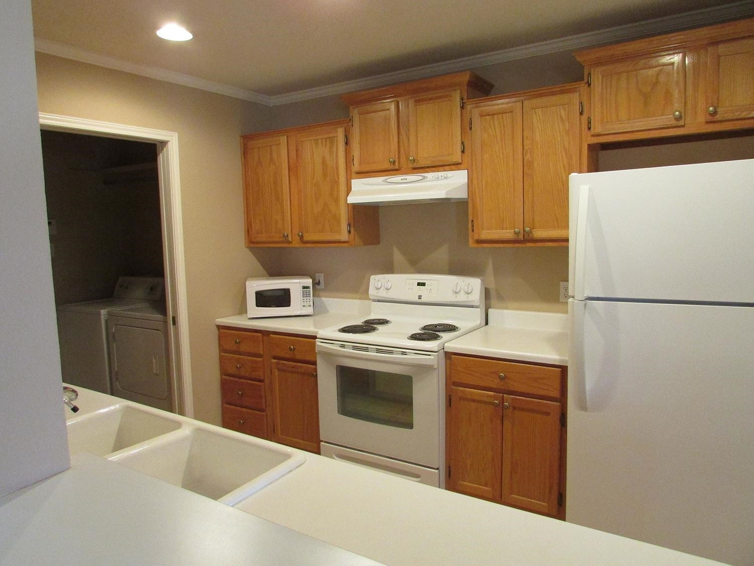 6016 2nd Street Lubbock, TX 79416 - Photo 7 of 10 Photo 7