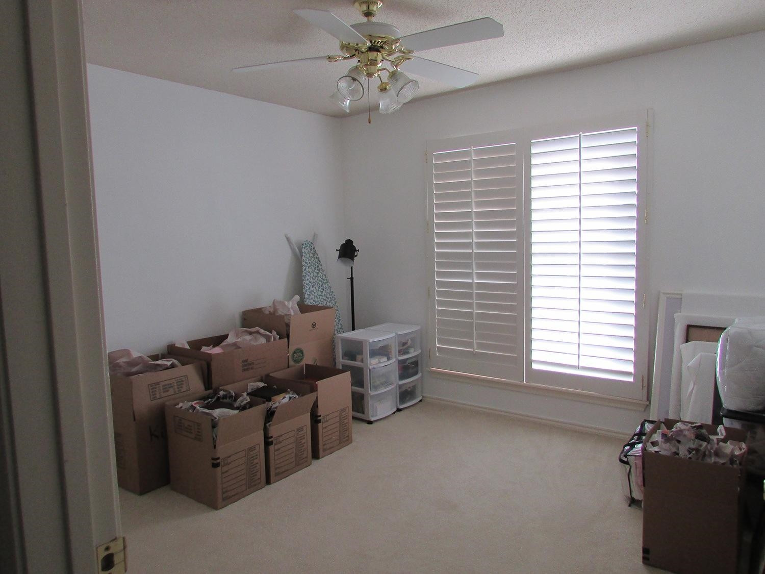 6016 2nd Street Lubbock, TX 79416 - Photo 8 of 10 Photo 8