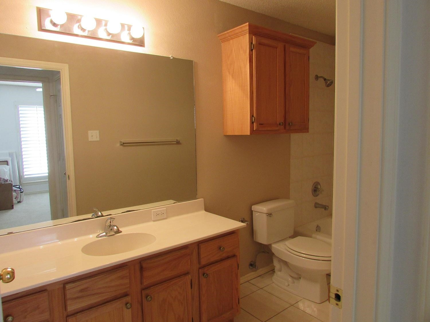 6016 2nd Street Lubbock, TX 79416 - Photo 9 of 10 Photo 9