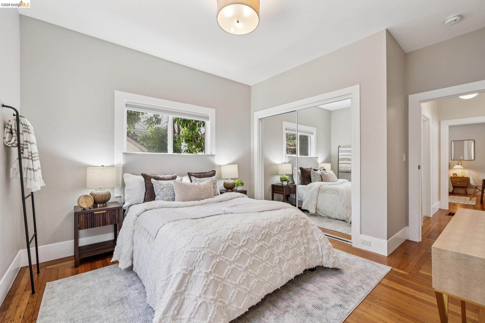 1108 Dwight Way Berkeley, CA 94702 - Photo 24 of 60
