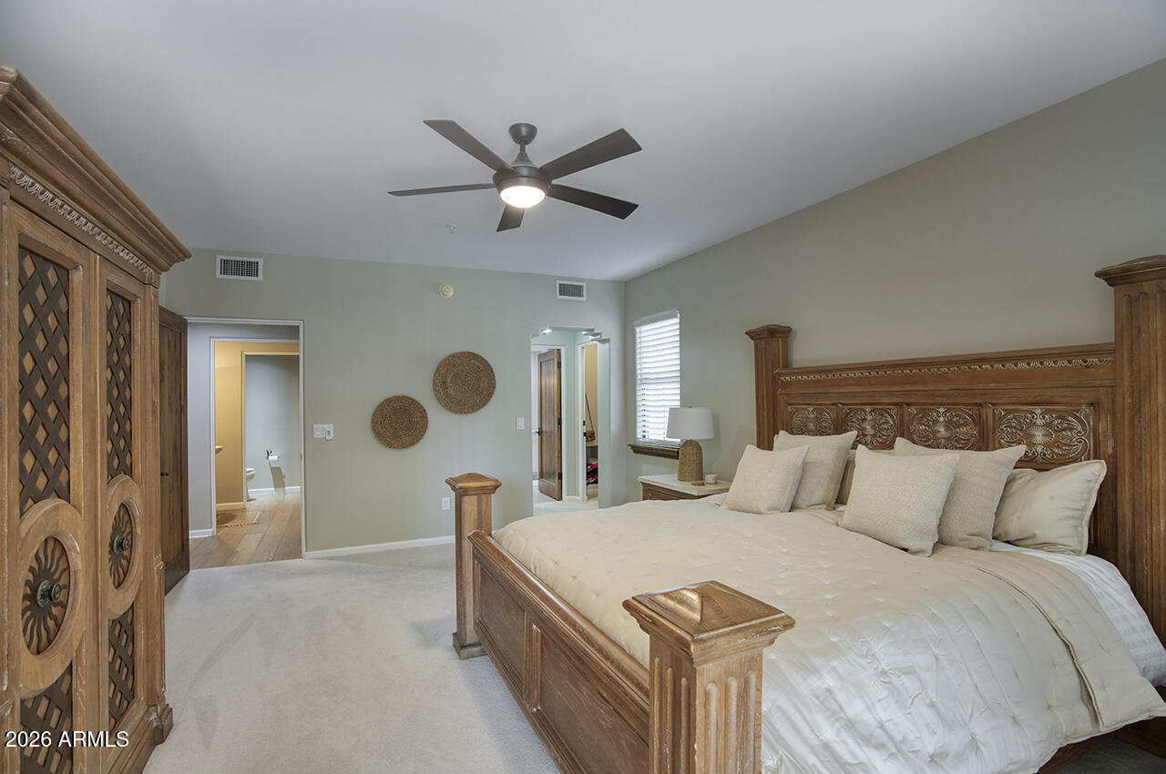 36601 North Mule Train Road, Unit A41 Carefree, AZ 85377 - Photo 15 of 31