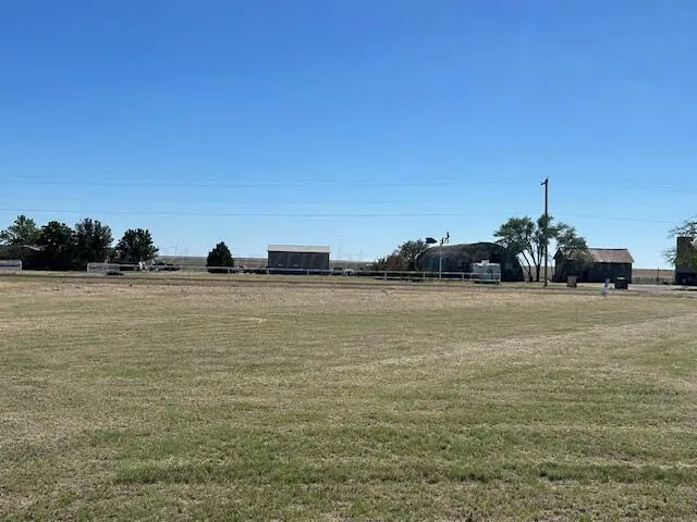 a view of ocean view