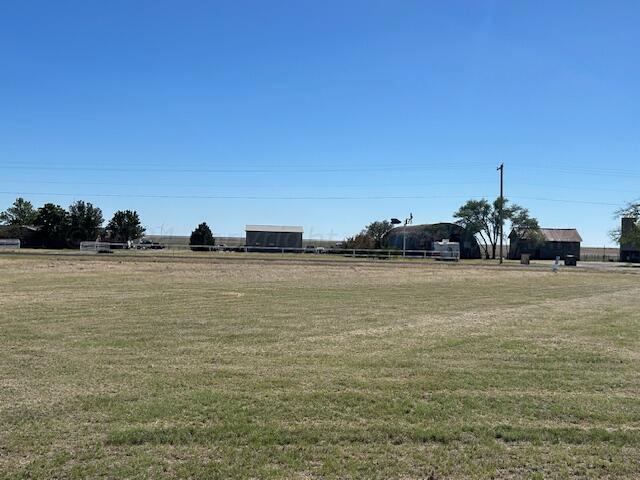 Tract 8 Orient Avenue Claude, TX 79019 - Photo 5 of 8 a view of ocean view