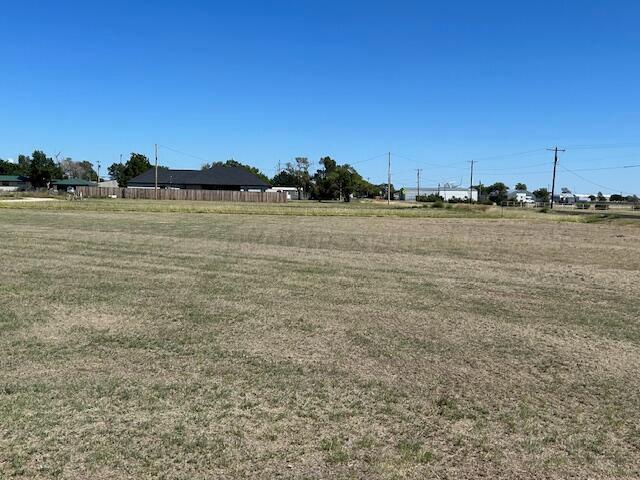 Tract 8 Orient Avenue Claude, TX 79019 - Photo 7 of 8