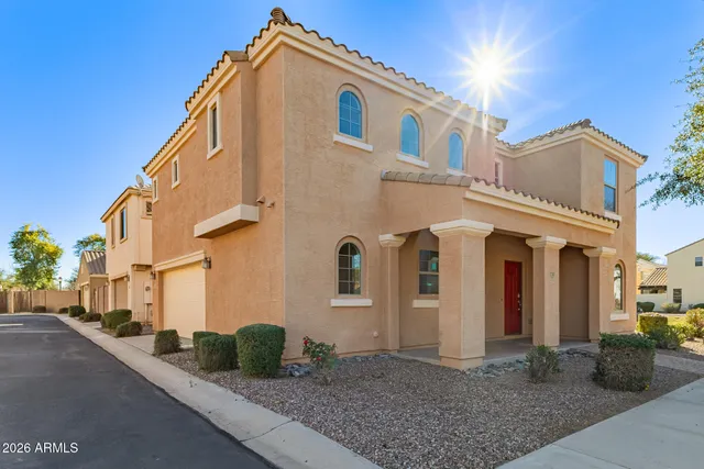 $450,000 | 1753 South Balboa Drive, Gilbert, AZ 85296