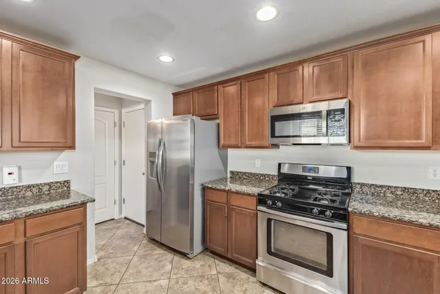 $450,000 | 1753 South Balboa Drive, Gilbert, AZ 85296