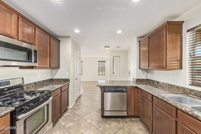 $450,000 | 1753 South Balboa Drive, Gilbert, AZ 85296