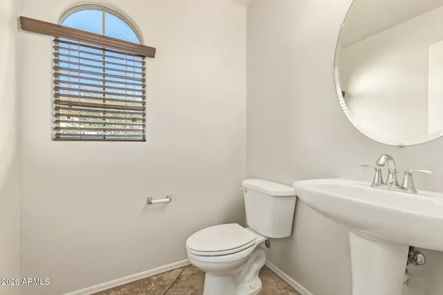 $450,000 | 1753 South Balboa Drive, Gilbert, AZ 85296