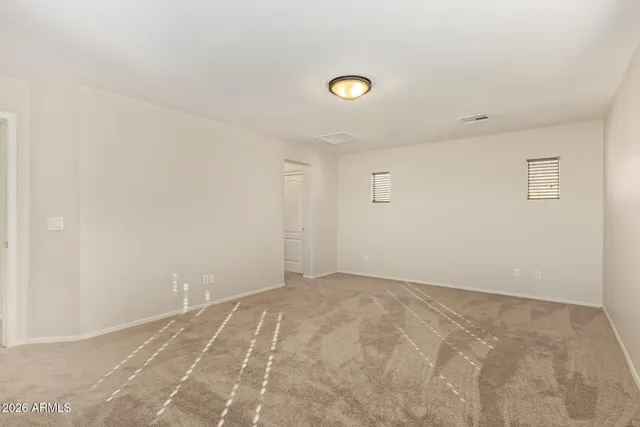 $450,000 | 1753 South Balboa Drive, Gilbert, AZ 85296