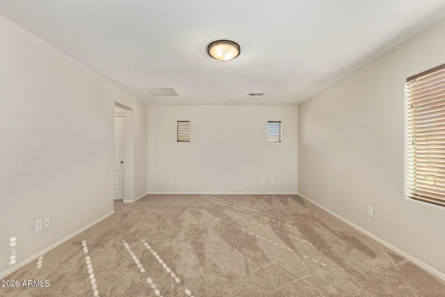 $450,000 | 1753 South Balboa Drive, Gilbert, AZ 85296