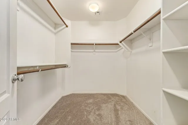 $450,000 | 1753 South Balboa Drive, Gilbert, AZ 85296