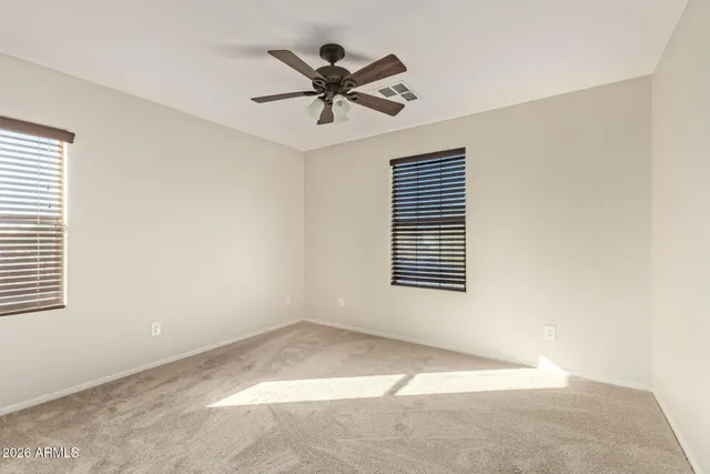 $450,000 | 1753 South Balboa Drive, Gilbert, AZ 85296