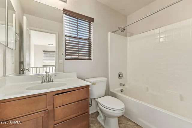 $450,000 | 1753 South Balboa Drive, Gilbert, AZ 85296