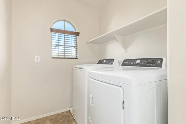 $450,000 | 1753 South Balboa Drive, Gilbert, AZ 85296